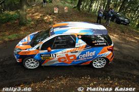 WP1 35er - Bild Nr. 048